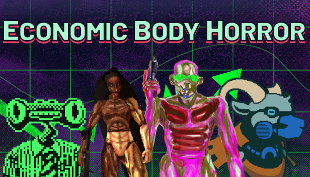 537c5907-ed90-230f-bdf1-7996a784505b