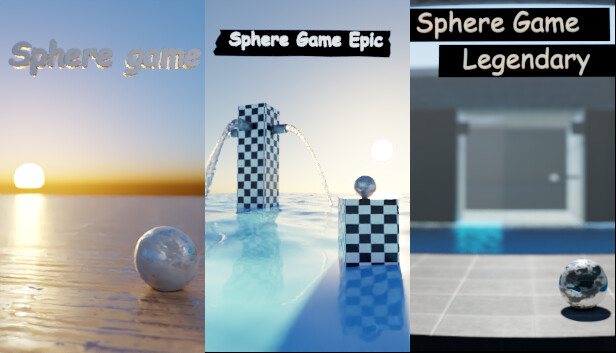 321d719a-9c33-7661-dd99-7b35ccb630e5