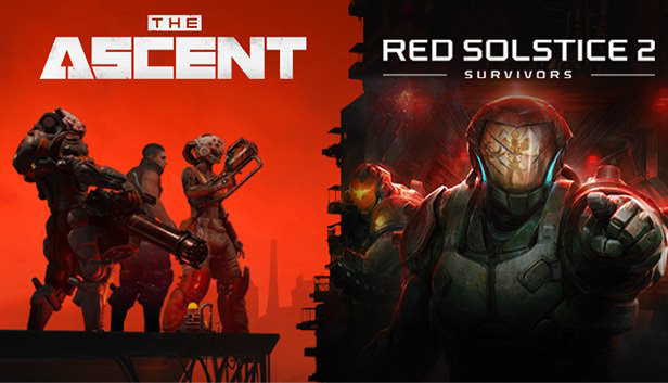 082a1acb-b93f-021b-d7e2-f11ff58989f2