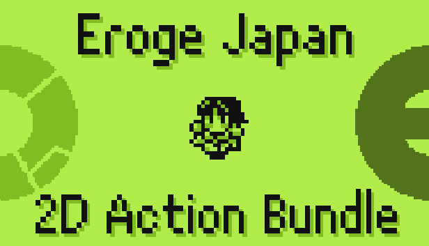 6763f369-9825-78d3-0f5f-34e5921c1403