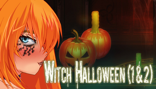 305d16c8-ed19-93a9-2d97-17f774e8ff53