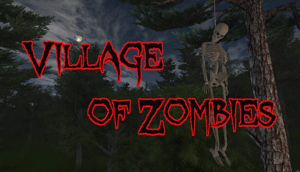 cd259fa2-6979-11b2-7181-0bb59eceb042