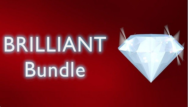 c4512225-48aa-a0a7-9c64-e0ae264c5a82