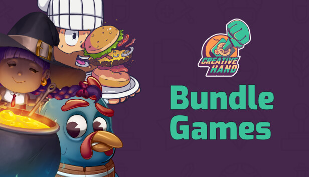 278d7632-9b69-b472-e514-a217805240ea