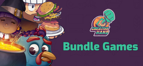 f70299b0-5f9c-d978-4715-3c4dda4db4b9