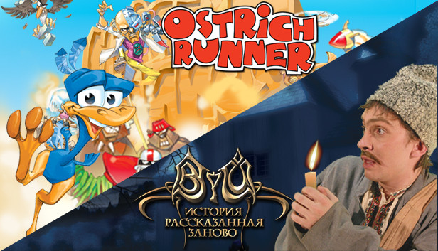 a381f25e-e323-c3eb-0cd3-c1a4f99f7a7a