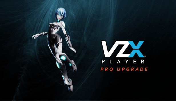 ec284b99-aef1-0fb7-b49a-00d685bc3f67