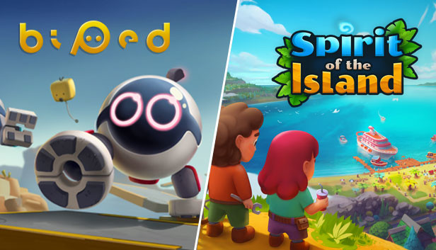 8ab03666-9bc8-cc2f-d63a-c72d352c0d04