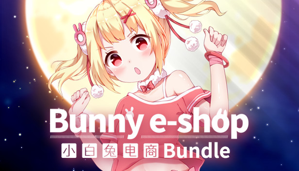 369b15a9-98e2-2616-6daf-1f21c1fb078f