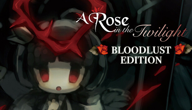 0eb4ff4a-aec0-d19f-54c8-332eaa20f542