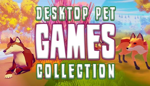 59f3ff14-974f-9609-4995-b63ed500e585