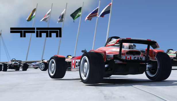 59333268-849b-d613-e783-202649260ad1