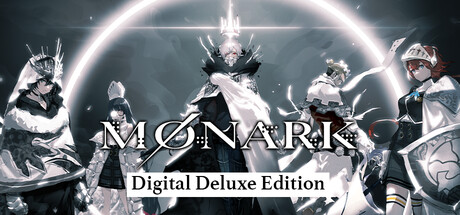 モナークモナークMONA2プレミアム版　Windows版 モナークモナークMONA2プレミアム版 Windows版 Windows: Monarch