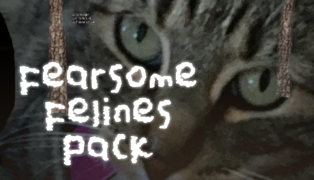 880b7597-ac12-4124-9acc-9f27cac29606