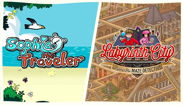 f58a08ce-d4db-84d3-604c-4645f69a1a56