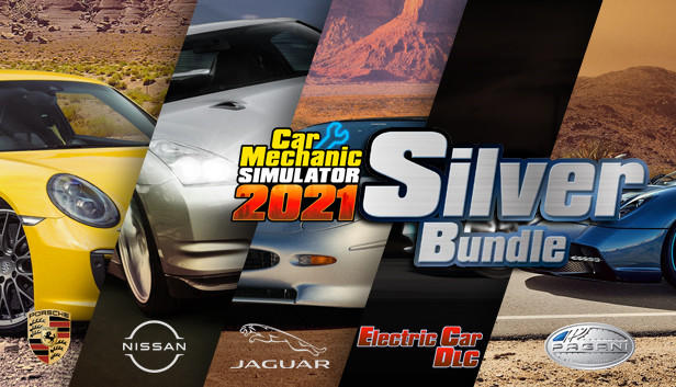 90357cbe-38c0-2b5a-5ca4-7975a294e66c