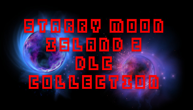 59e1f615-1935-bd9c-028e-a0cfce11adfb