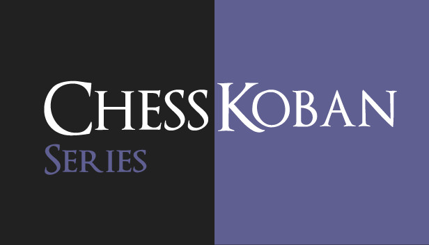 dde23216-8a98-2ffb-1075-b80a490923e8