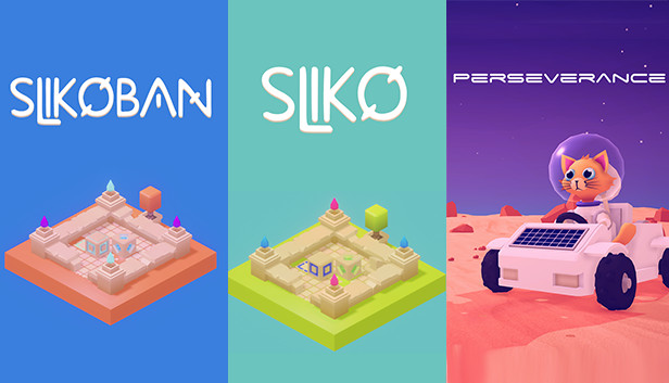 6305ed5e-cd49-8e8f-a176-592b9173d708