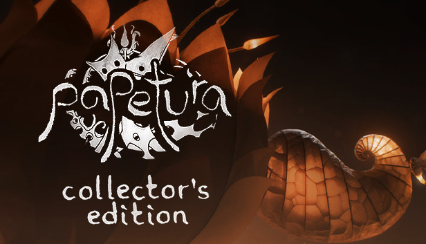 c7b86dcf-467a-51ff-1baa-4d6103cfc6bc