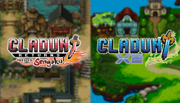 3877087e-fd07-e130-699d-5fab35c19c5f