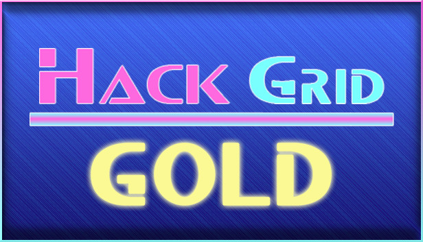 8652033a-221f-161f-480b-36a734bd20bc