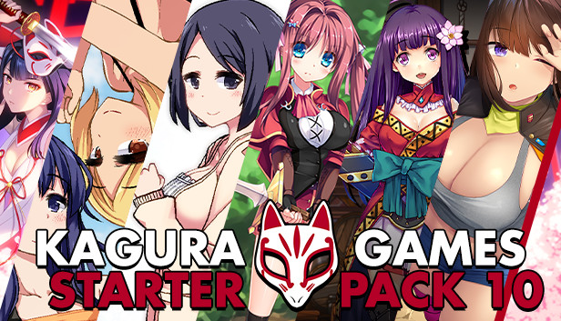 5c703891-5d1a-4ad5-255a-5fc3fa375417