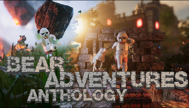 ef63dd13-b1da-c6bc-0313-4faff19bc8d6