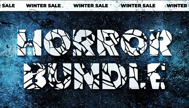 958767d3-4d4b-1c82-3706-0b4a71c9dc72