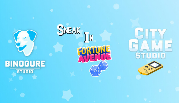 d463e4fe-16d7-20c4-50a7-6fd7ab322efa