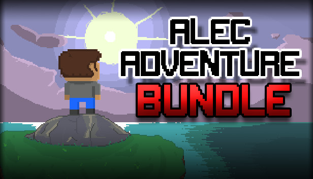 93daf04f-2c9c-4c96-5136-d8b466de571a