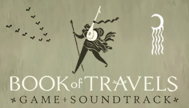 70ff65c0-6254-527f-f1c2-23cab3265a35