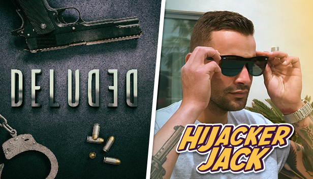 75836e2d-6498-de0d-0921-202f6db36124