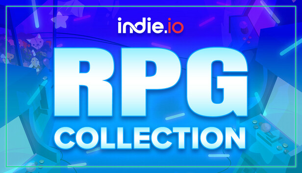 4b3981e6-5d9c-5c8a-8892-5f0d63538440