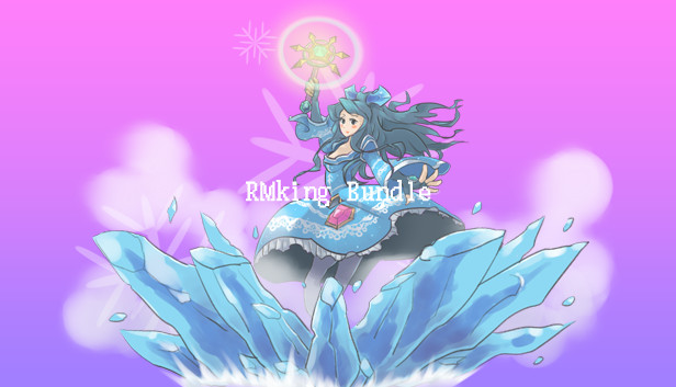 d1e884fd-23eb-8ca5-79d3-b56ff32b7eb5