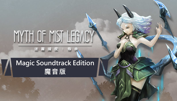 42f6c64b-6c28-b03f-61ec-5adf4c543f55