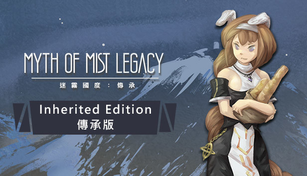 f3f9cb6d-f088-8c4a-22bb-1f4cad421bb7