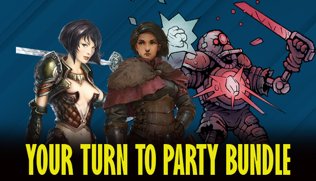 f2afa358-1aa0-51cc-e73c-ff935c749999