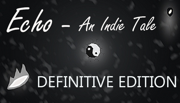 68cb5890-2718-5809-812e-39d7998c282b