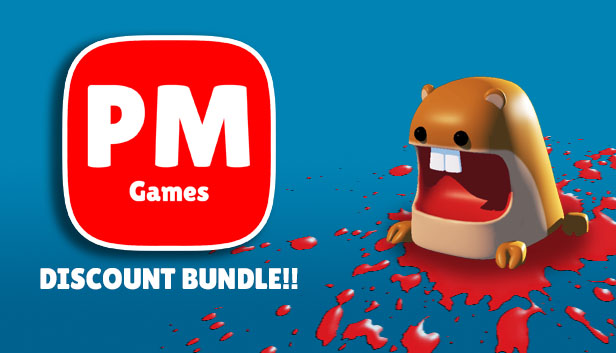 a97f1238-ab73-2b8d-aa09-24664e443905