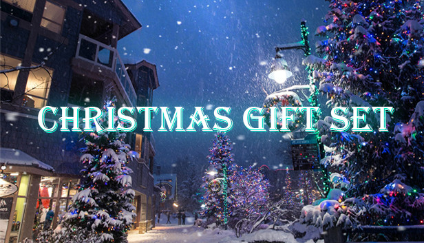 59b2986b-ee77-3bf0-5395-b0fe26ad9c4c