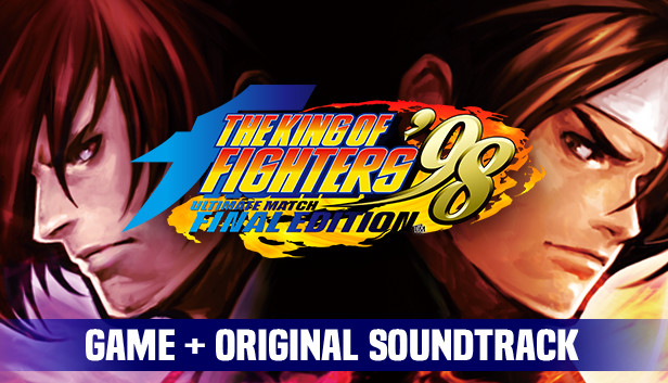 e04338b1-8821-da86-35fd-cdd37b09e252