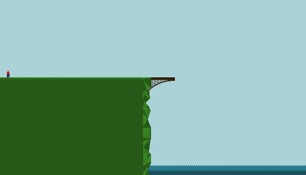 eedcc4f4-5a92-80b4-8388-f32ac62814c4