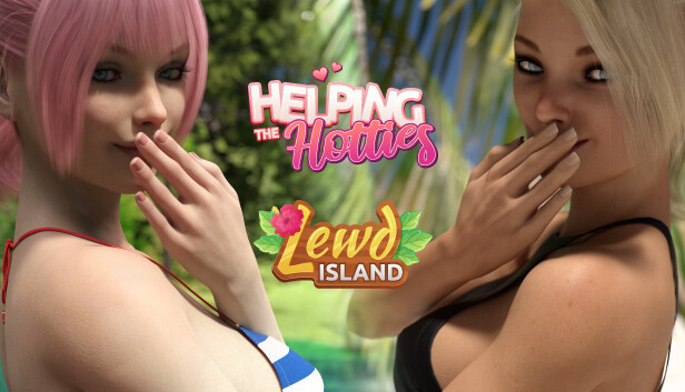 01f27e2e-0252-d34c-3307-29211832d696