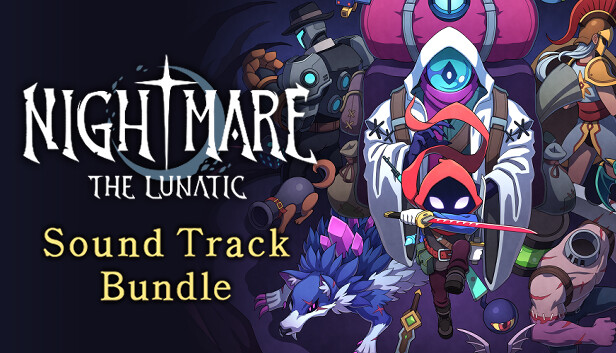 9f181101-216e-22c6-87e4-21342cdeb853