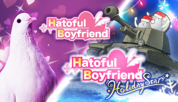 cf878147-8872-6da7-4b65-c60a22151644