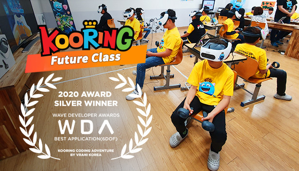 adece0a5-b50f-c6be-cc42-7f5621aa513b