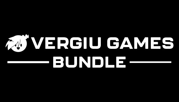 8804c0d5-410f-37fd-aafb-0b940491ce9f