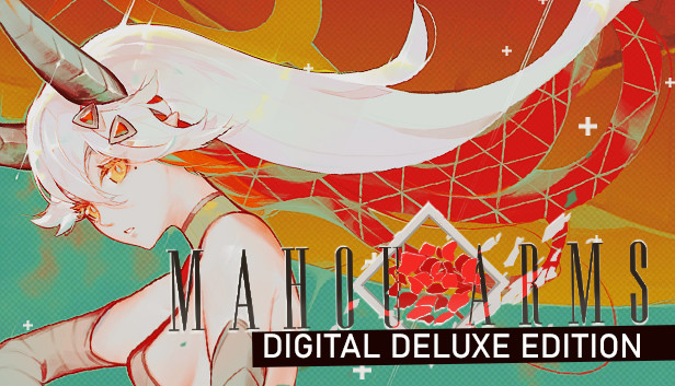 89a7569d-c6a7-030d-ac7f-f8090466e3c1