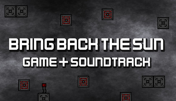 b8c9d099-6ef6-4f5f-70dc-42bbb2206fff